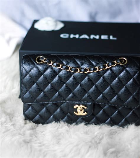 is buying a chanel bag an investment|chanel gabrielle bag investment.